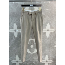 Gucci Long Pants